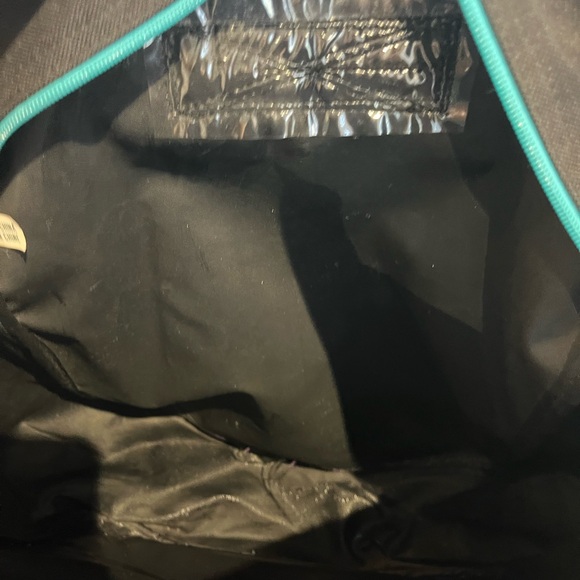 Adidas training Backpack - Picture 5 of 5